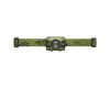 Headlamp CREE LED P3539 330lm 200m