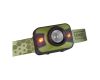 Headlamp CREE LED P3539 330lm 200m