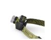 Headlamp CREE LED P3539 330lm 200m