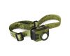 Headlamp CREE LED P3539 330lm 200m