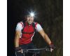 Headlamp CREE LED P3539 330lm 200m