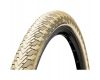 Riepa ContCruiser 28" Reflex