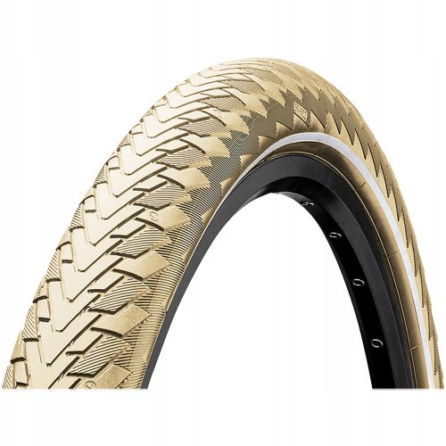 Riepa ContCruiser 28" Reflex