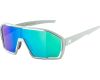 Sunglasses Bonfire Q-Lite