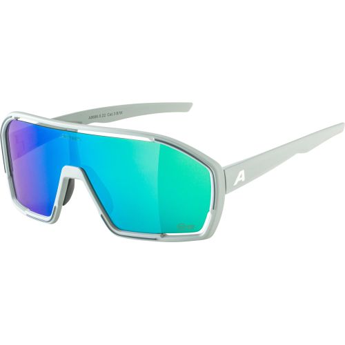 Sunglasses Bonfire Q-Lite