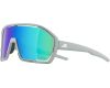 Sunglasses Bonfire Q-Lite
