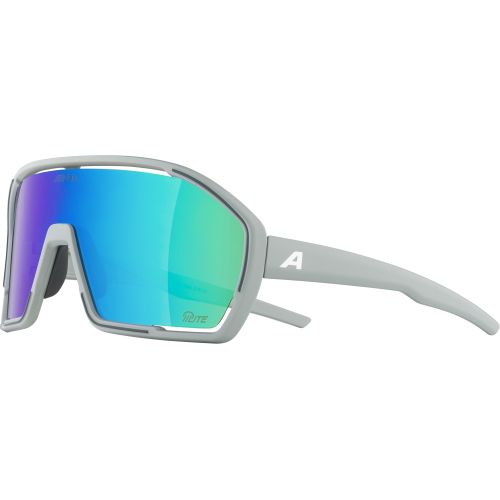 Sunglasses Bonfire Q-Lite