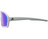 Sunglasses Bonfire Q-Lite