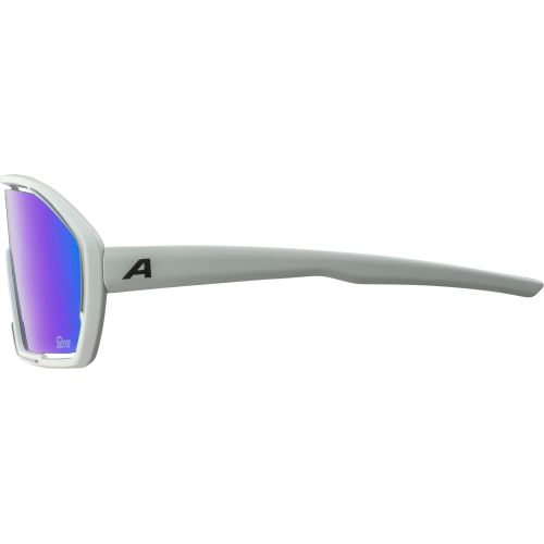 Sunglasses Bonfire Q-Lite