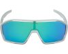 Sunglasses Bonfire Q-Lite