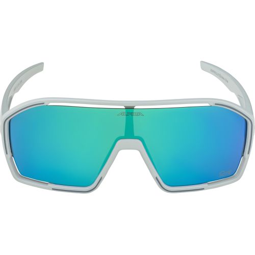 Sunglasses Bonfire Q-Lite