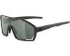 Sunglasses Bonfire Q-Lite