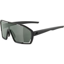 Sunglasses Bonfire Q-Lite
