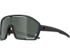 Sunglasses Bonfire Q-Lite