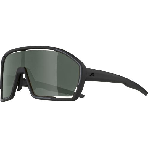 Sunglasses Bonfire Q-Lite