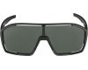 Sunglasses Bonfire Q-Lite