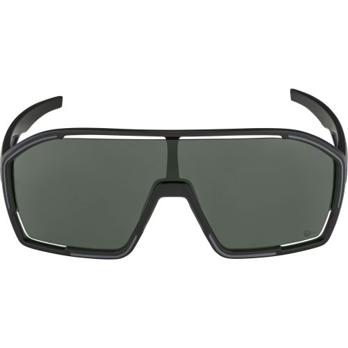 Sunglasses Bonfire Q-Lite