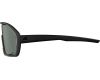 Sunglasses Bonfire Q-Lite