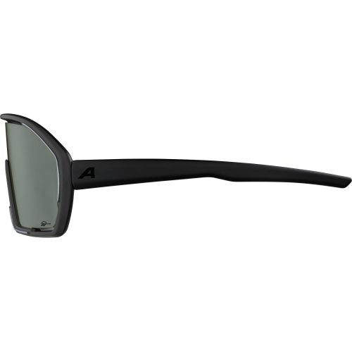 Sunglasses Bonfire Q-Lite