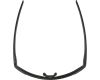 Sunglasses Bonfire Q-Lite