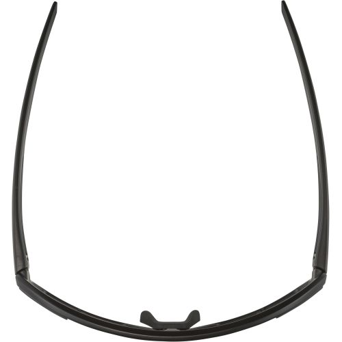 Sunglasses Bonfire Q-Lite