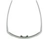 Sunglasses Bonfire Q-Lite