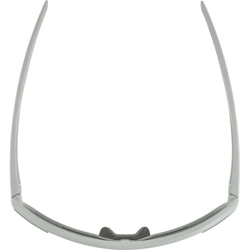 Sunglasses Bonfire Q-Lite