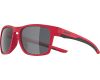 Saulesbrilles Flexxy Cool Kids I C