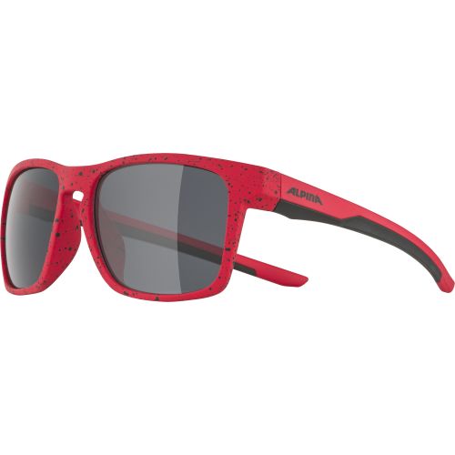 Saulesbrilles Flexxy Cool Kids I C