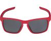 Saulesbrilles Flexxy Cool Kids I C