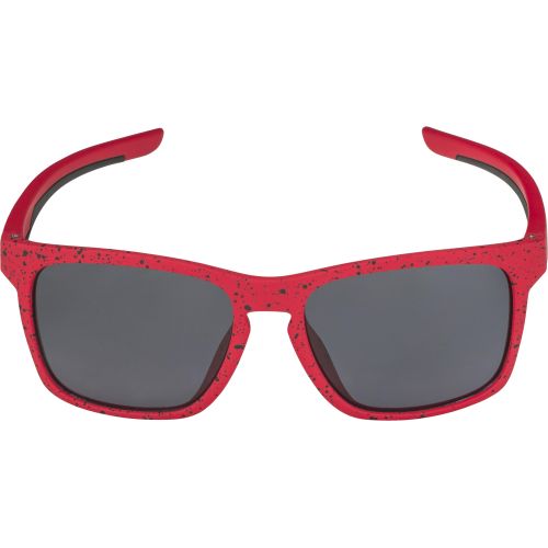 Saulesbrilles Flexxy Cool Kids I C
