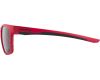 Saulesbrilles Flexxy Cool Kids I C