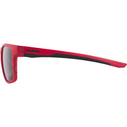 Saulesbrilles Flexxy Cool Kids I C