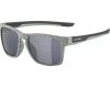 Saulesbrilles Flexxy Cool Kids I C