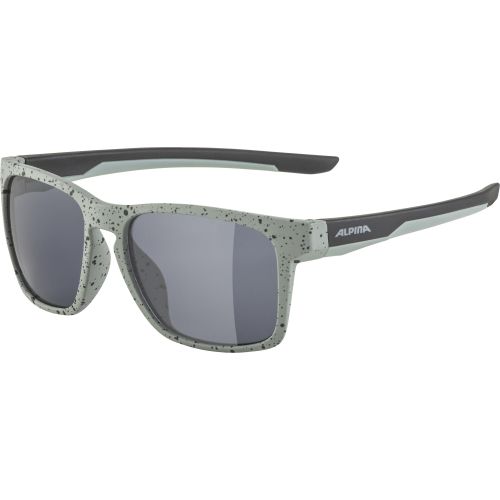 Saulesbrilles Flexxy Cool Kids I C