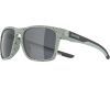 Saulesbrilles Flexxy Cool Kids I C