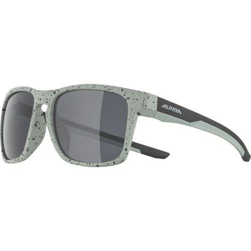 Saulesbrilles Flexxy Cool Kids I C