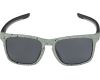 Saulesbrilles Flexxy Cool Kids I C