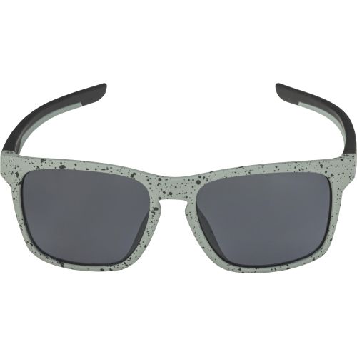 Saulesbrilles Flexxy Cool Kids I C