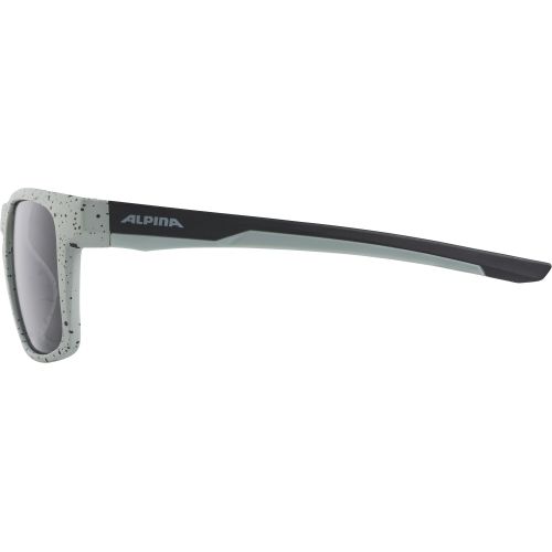 Saulesbrilles Flexxy Cool Kids I C