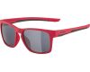 Saulesbrilles Flexxy Cool Kids I C