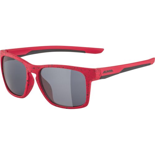 Saulesbrilles Flexxy Cool Kids I C