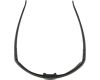 Saulesbrilles Turbo HR Q-Lite 3
