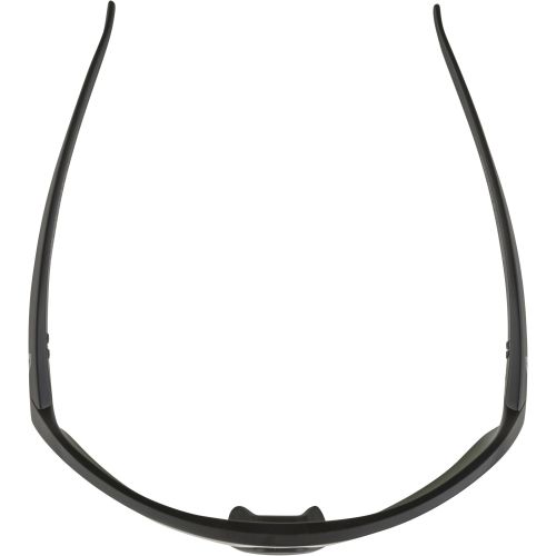 Saulesbrilles Turbo HR Q-Lite 3