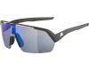 Saulesbrilles Turbo HR Q-Lite 3