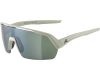 Saulesbrilles Turbo HR Q-Lite 3