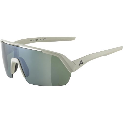 Saulesbrilles Turbo HR Q-Lite 3