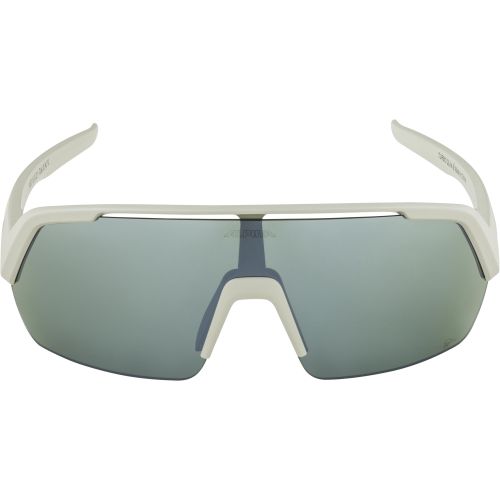 Saulesbrilles Turbo HR Q-Lite 3