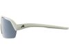 Saulesbrilles Turbo HR Q-Lite 3