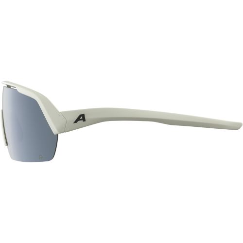 Saulesbrilles Turbo HR Q-Lite 3